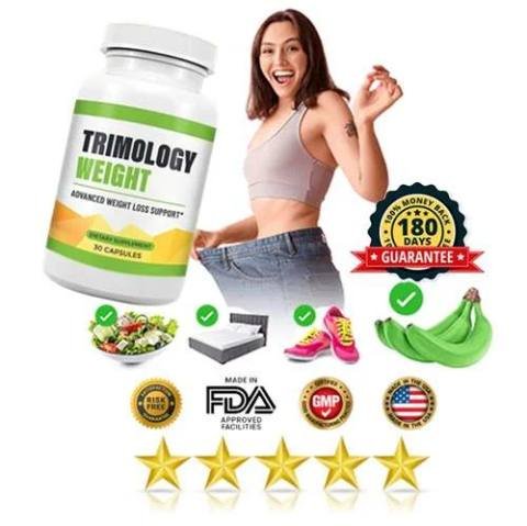 Final product presentation with purchase options and satisfaction guarantee